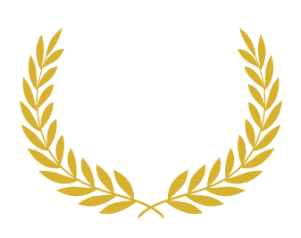 Шагнал