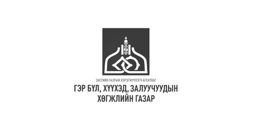 Хамтрагч